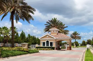 16729 Collingtree Xing, Bradenton, FL 34202 - Photo 63