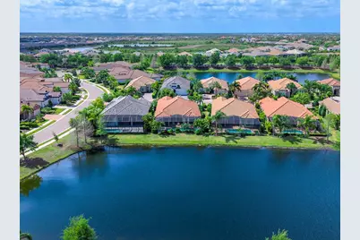 16729 Collingtree Crossing, Bradenton, FL 34202 - Photo 61