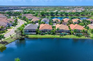 16729 Collingtree Xing, Bradenton, FL 34202 - Photo 61