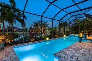 16729 Collingtree Xing, Bradenton, FL 34202 - Photo 3