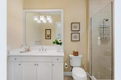 16729 Collingtree Crossing, Bradenton, FL 34202 - Photo 39