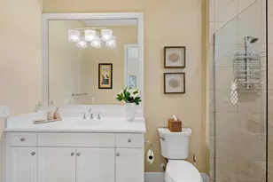 16729 Collingtree Xing, Bradenton, FL 34202 - Photo 39