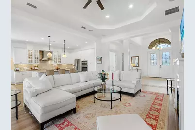 16729 Collingtree Crossing, Bradenton, FL 34202 - Photo 13