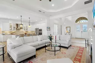 16729 Collingtree Xing, Bradenton, FL 34202 - Photo 13