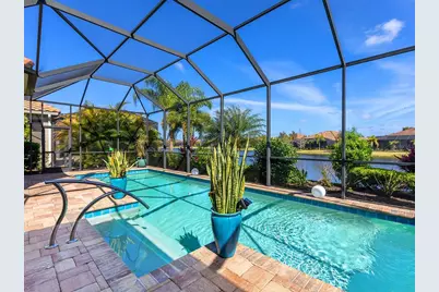 16729 Collingtree Crossing, Bradenton, FL 34202 - Photo 19