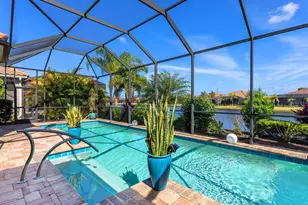 16729 Collingtree Xing, Bradenton, FL 34202 - Photo 19