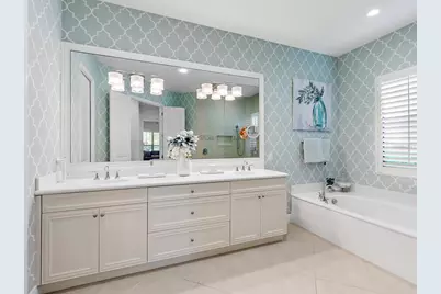 16729 Collingtree Crossing, Bradenton, FL 34202 - Photo 33