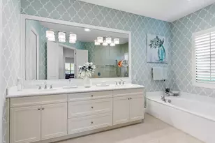 16729 Collingtree Xing, Bradenton, FL 34202 - Photo 33