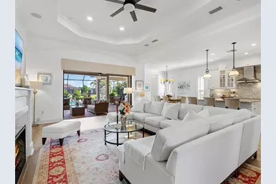 16729 Collingtree Crossing, Bradenton, FL 34202 - Photo 15