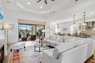 16729 Collingtree Xing, Bradenton, FL 34202 - Photo 15