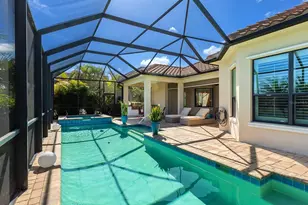 16729 Collingtree Xing, Bradenton, FL 34202 - Photo 51