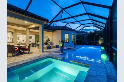 16729 Collingtree Crossing, Bradenton, FL 34202 - Photo 55