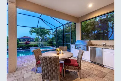 16729 Collingtree Crossing, Bradenton, FL 34202 - Photo 47