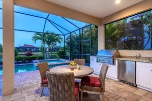 16729 Collingtree Xing, Bradenton, FL 34202 - Photo 47