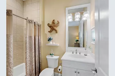 16729 Collingtree Crossing, Bradenton, FL 34202 - Photo 37