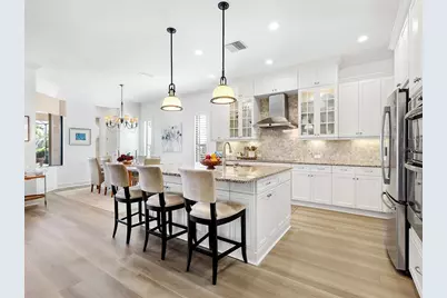 16729 Collingtree Crossing, Bradenton, FL 34202 - Photo 21