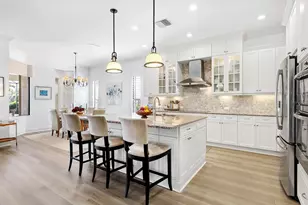 16729 Collingtree Xing, Bradenton, FL 34202 - Photo 21