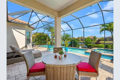 16729 Collingtree Crossing, Bradenton, FL 34202 - Photo 5