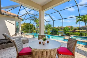 16729 Collingtree Xing, Bradenton, FL 34202 - Photo 5