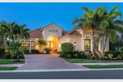 16729 Collingtree Crossing, Bradenton, FL 34202 - Photo 1