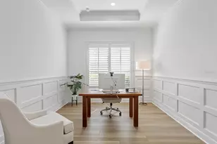 16729 Collingtree Xing, Bradenton, FL 34202 - Photo 11