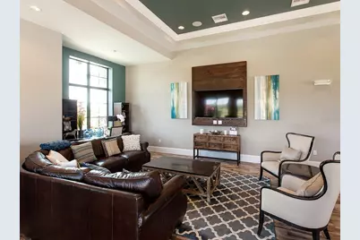 16729 Collingtree Crossing, Bradenton, FL 34202 - Photo 73