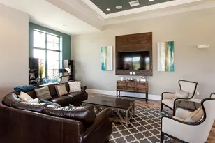 16729 Collingtree Xing, Bradenton, FL 34202 - Photo 73