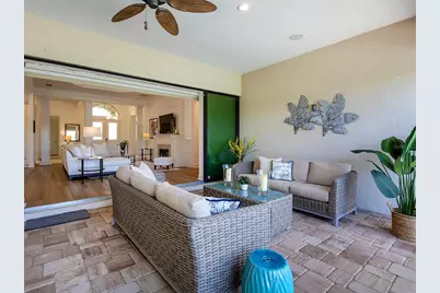 16729 Collingtree Crossing, Bradenton, FL 34202 - Photo 17