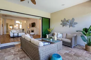 16729 Collingtree Xing, Bradenton, FL 34202 - Photo 17