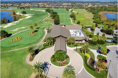 16729 Collingtree Crossing, Bradenton, FL 34202 - Photo 65