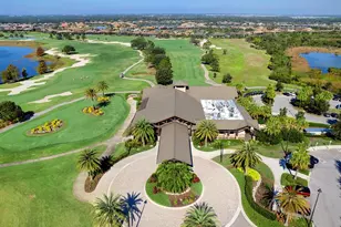 16729 Collingtree Xing, Bradenton, FL 34202 - Photo 65