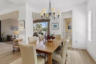 16729 Collingtree Xing, Bradenton, FL 34202 - Photo 27