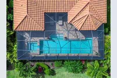 16729 Collingtree Crossing, Bradenton, FL 34202 - Photo 57