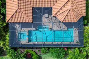 16729 Collingtree Xing, Bradenton, FL 34202 - Photo 57