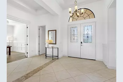 16729 Collingtree Crossing, Bradenton, FL 34202 - Photo 9