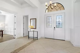 16729 Collingtree Xing, Bradenton, FL 34202 - Photo 9