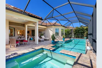 16729 Collingtree Crossing, Bradenton, FL 34202 - Photo 53