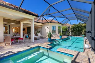 16729 Collingtree Xing, Bradenton, FL 34202 - Photo 53