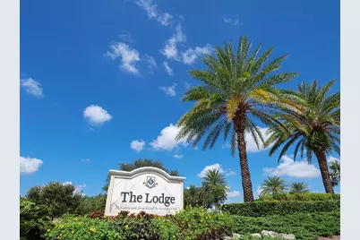 16729 Collingtree Crossing, Bradenton, FL 34202 - Photo 69