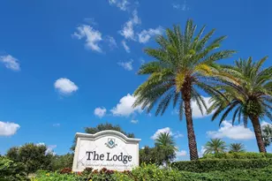 16729 Collingtree Xing, Bradenton, FL 34202 - Photo 69