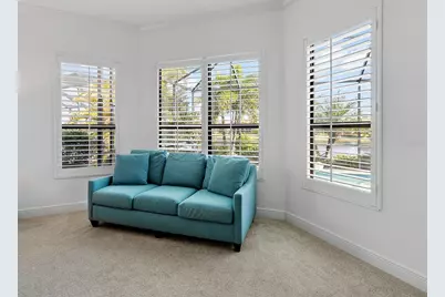 16729 Collingtree Crossing, Bradenton, FL 34202 - Photo 31