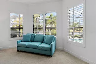 16729 Collingtree Xing, Bradenton, FL 34202 - Photo 31