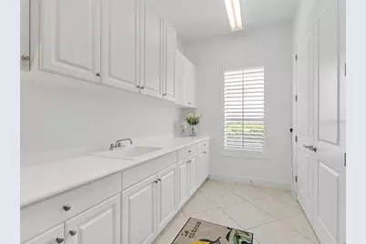 16729 Collingtree Crossing, Bradenton, FL 34202 - Photo 41