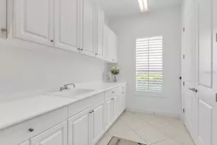 16729 Collingtree Xing, Bradenton, FL 34202 - Photo 41