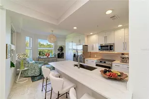 8403 Grand Estuary Trail, Bradenton, FL 34212 - Photo 17