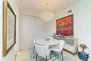 8403 Grand Estuary Trail, Bradenton, FL 34212 - Photo 11