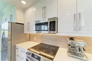 8403 Grand Estuary Trail, Bradenton, FL 34212 - Photo 21