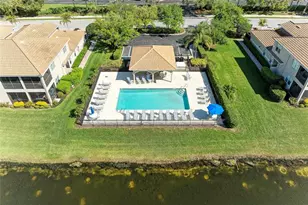 8403 Grand Estuary Trail, Bradenton, FL 34212 - Photo 41