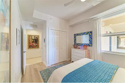 8403 Grand Estuary Trail #202, Bradenton, FL 34212 - Photo 31