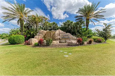 8403 Grand Estuary Trail #202, Bradenton, FL 34212 - Photo 71